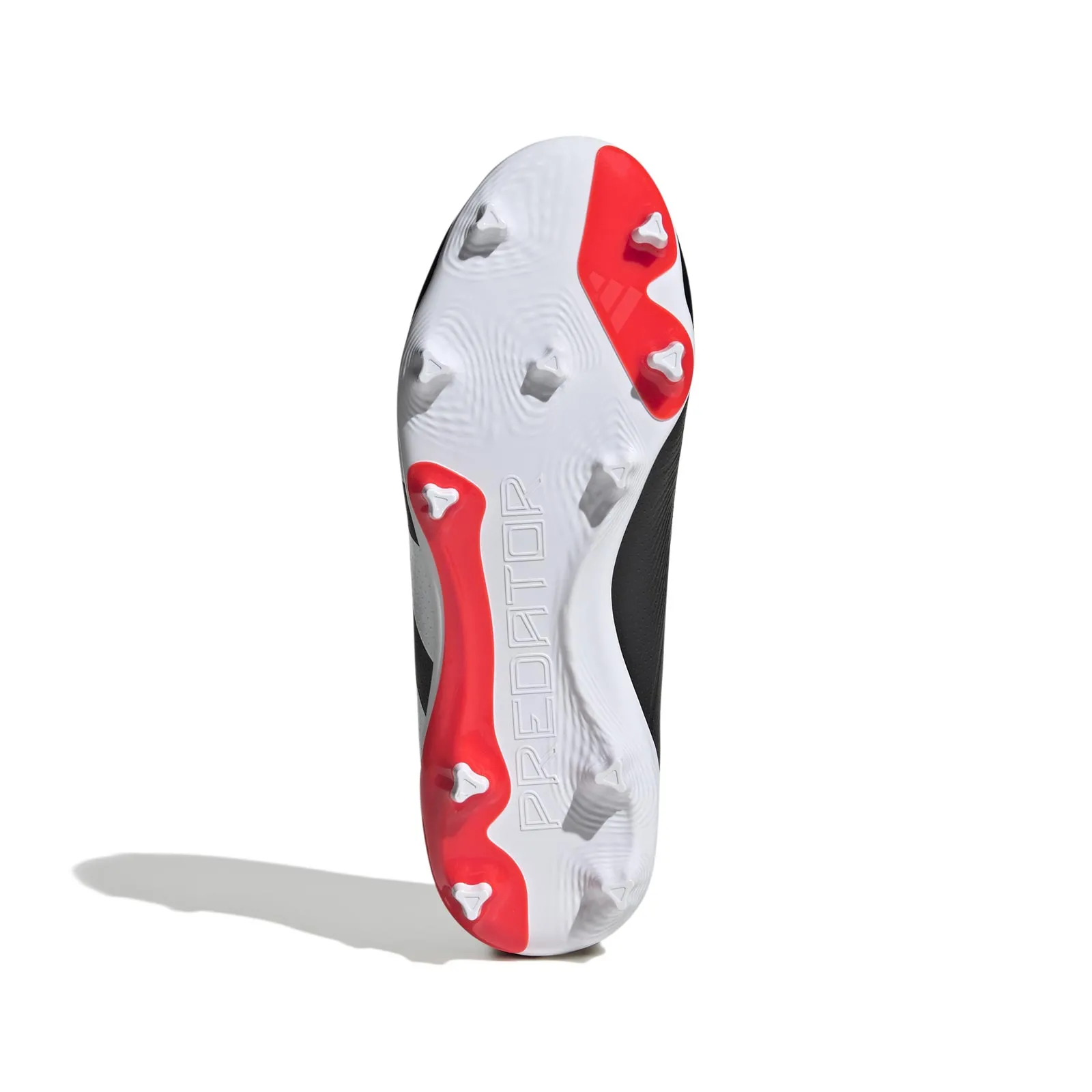 Synthetic Field adidas Predator League L Firm-Ground Kids Football Boots