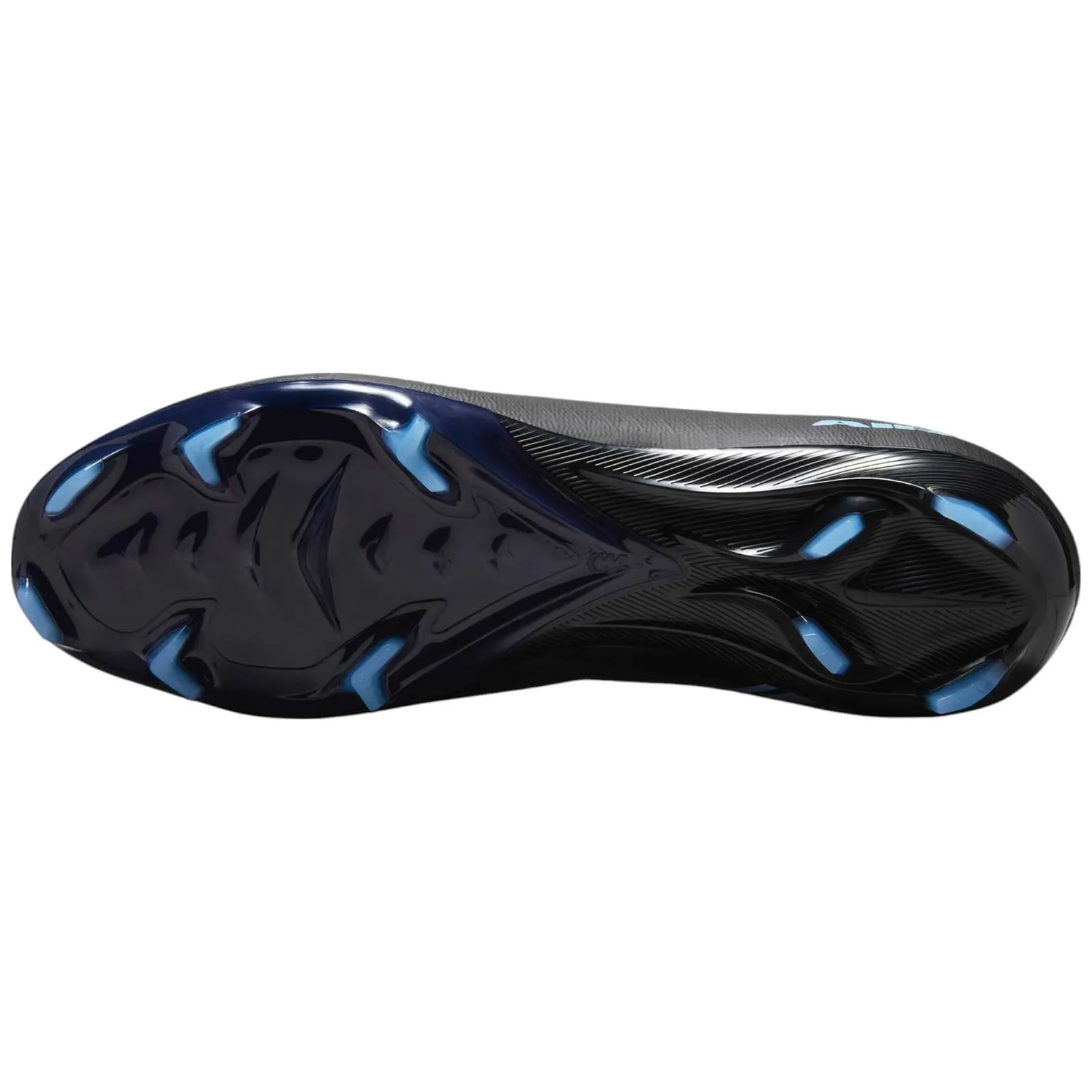 Sharp Stop Tournament Play Nike Mercurial Vapor 16 Pro Firm-Ground Low-Top Football Boots