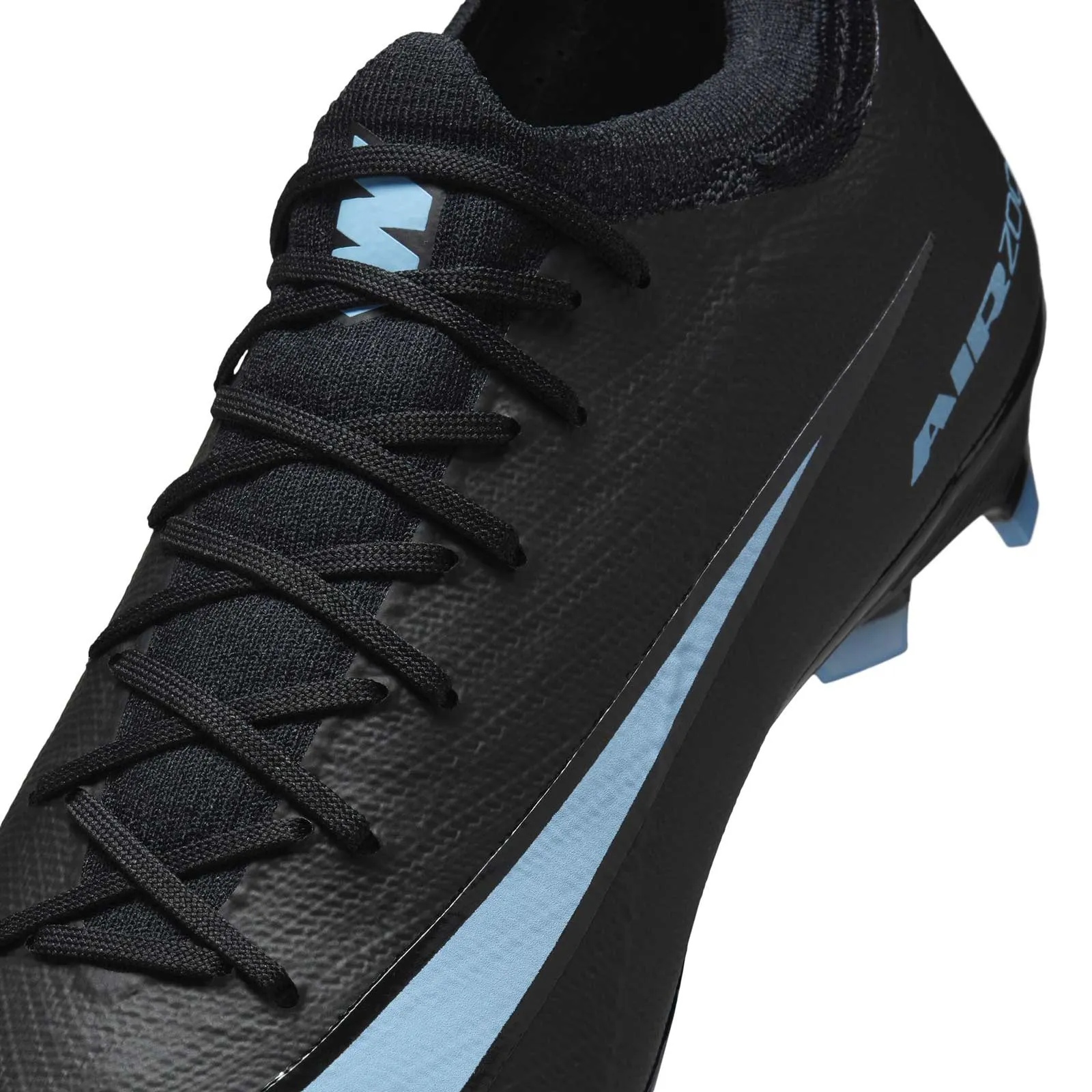 Field Session Secure Wrap Nike Mercurial Vapor 16 Pro Firm-Ground Low-Top Football Boots