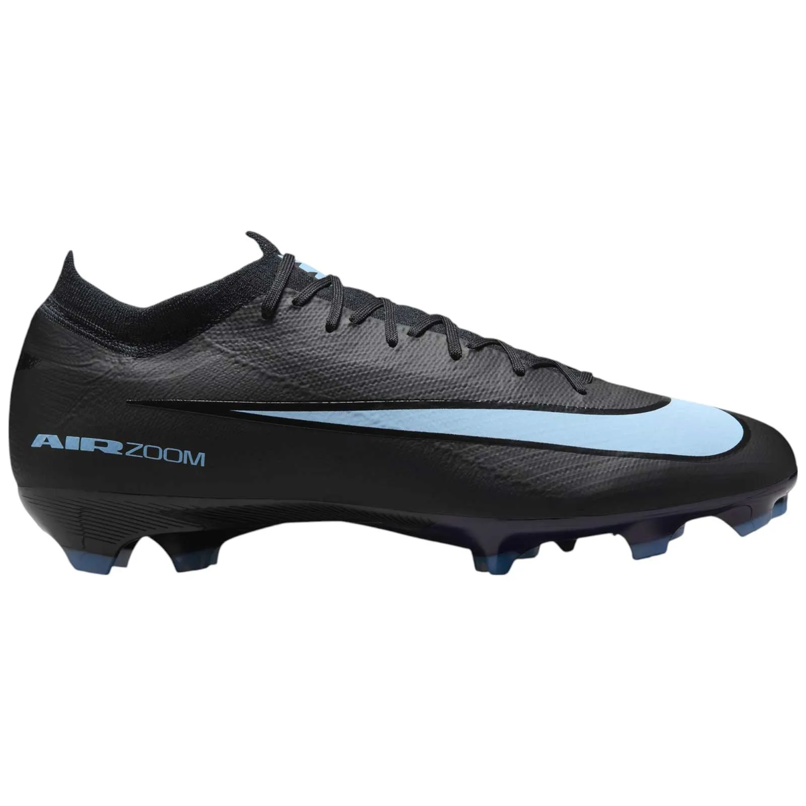 Nike Mercurial Vapor 16 Pro Firm-Ground Low-Top Football Boots Scoring Chance Game Ready