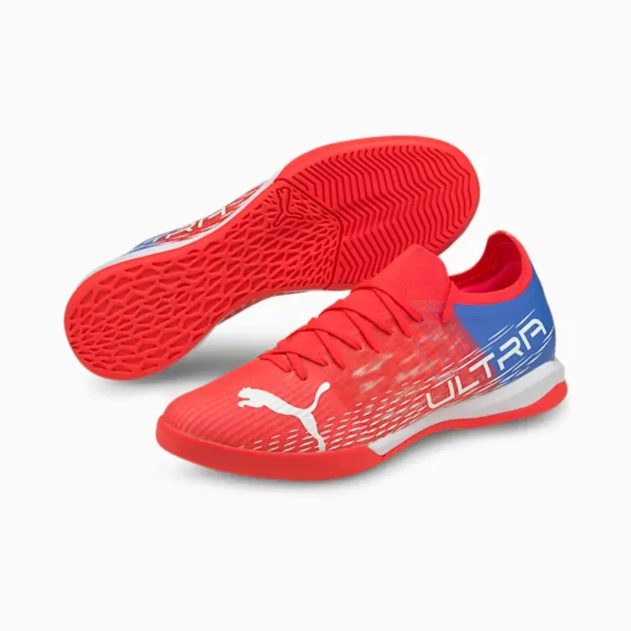 Fit Design ULTRA 3.3 IT