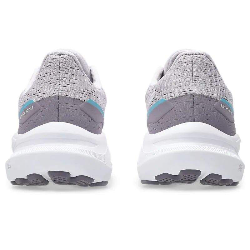 ASICS GT-1000 13 GS Kids Running Shoes long - distance use running in an airport area shoes