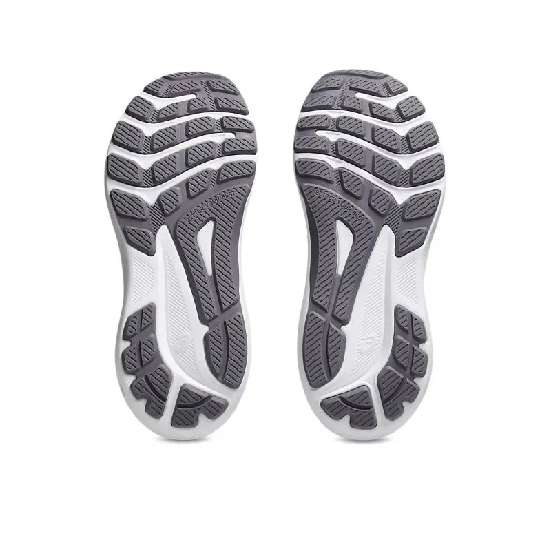 removable - insole - feature shoes ASICS GT-1000 13 GS Kids Running Shoes