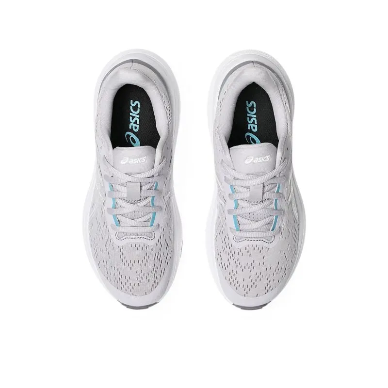 Quick Sprint ASICS GT-1000 13 GS Kids Running Shoes