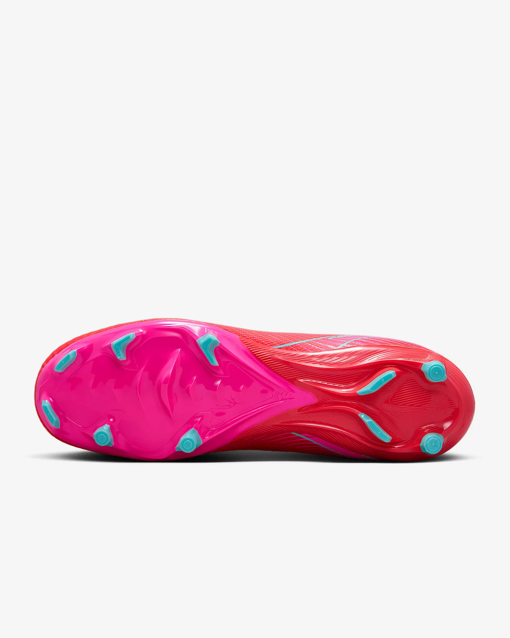 SUPERFLY 10 ACADEMY FG/MG artificial turf