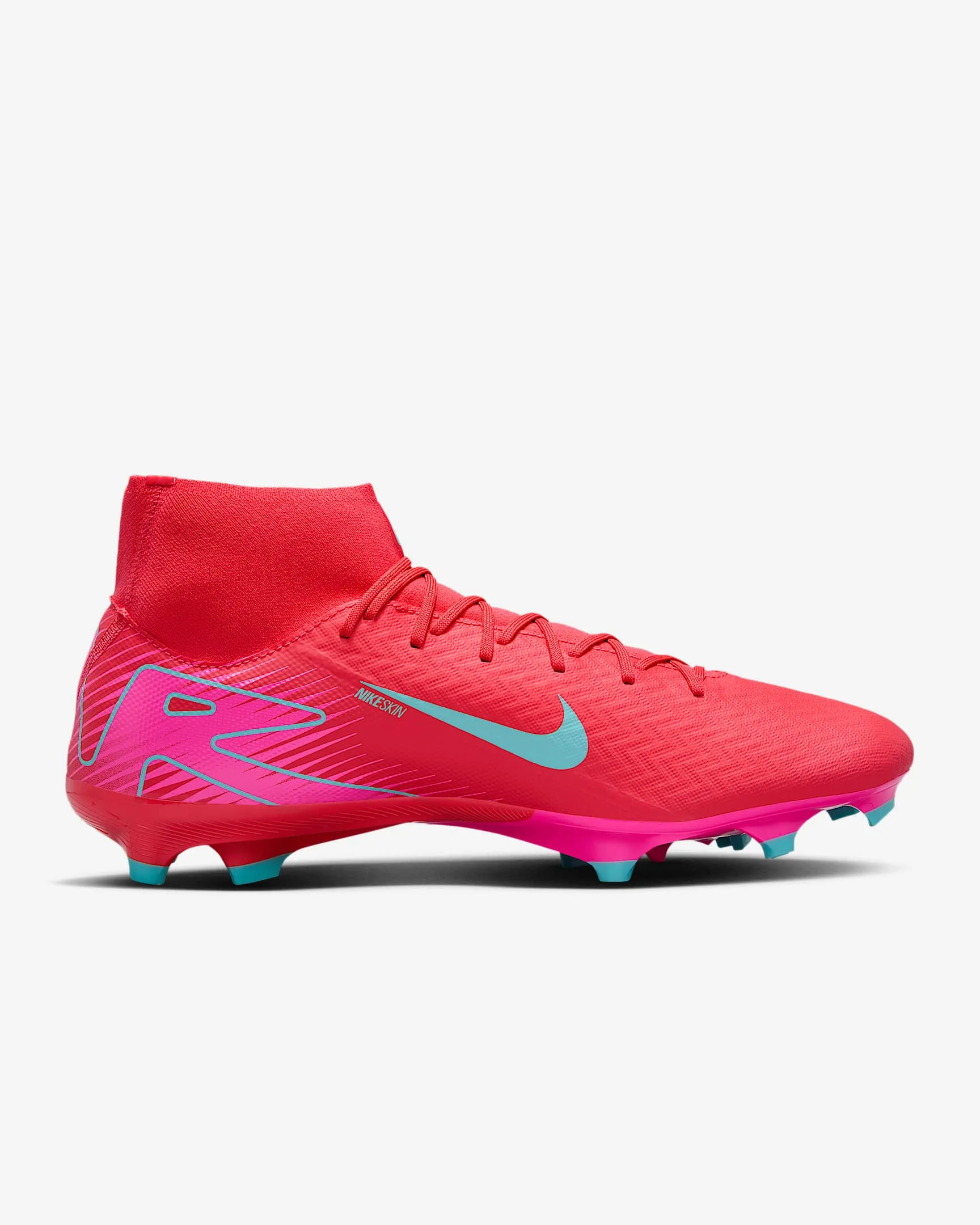 Rush Drive SUPERFLY 10 ACADEMY FG/MG