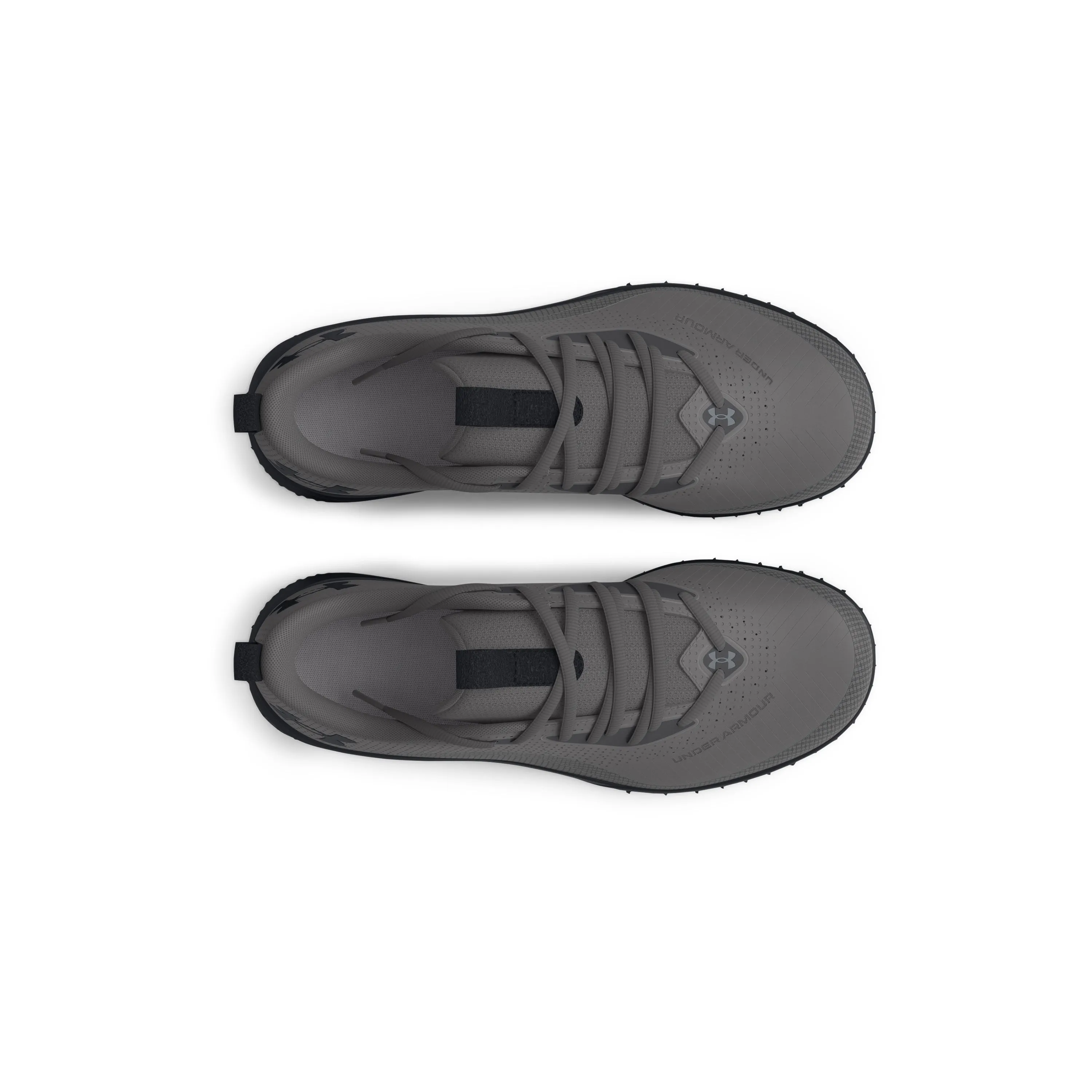 Cushion Support Endurance Play Shadow 2 Jr. Turf Soccer Shoes
