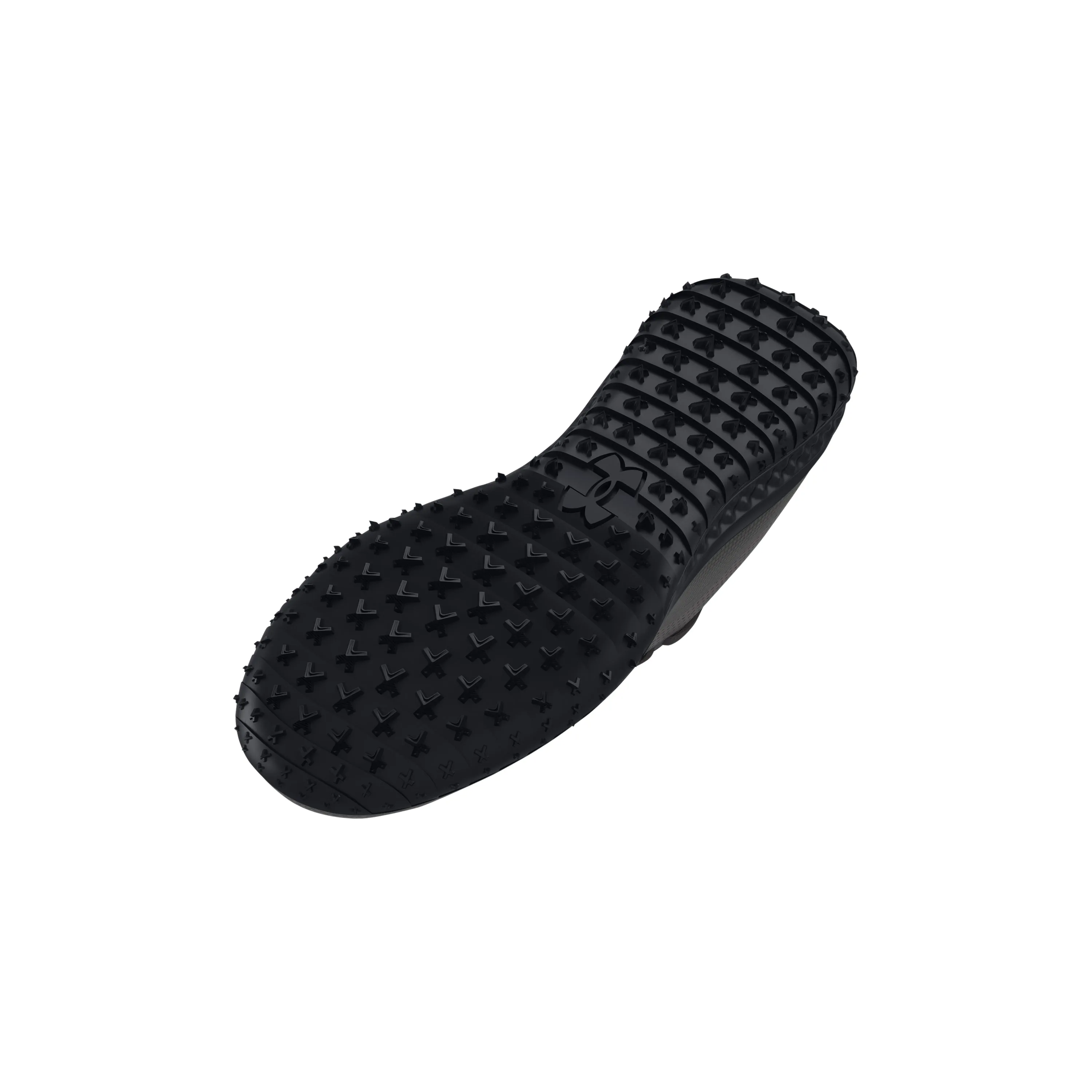 Shadow 2 Jr. Turf Soccer Shoes Slip Control