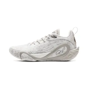 Dlo 1 "Lunar Rock" Torsion Plate Tech