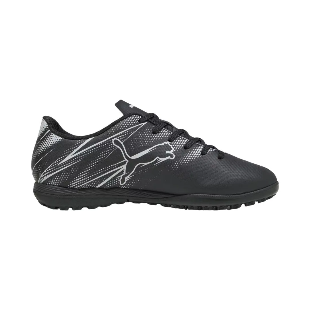 Move Freely Attacanto TT JR Soccer Shoes