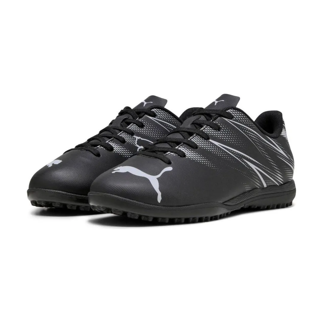 Forward Motion Game Strategy Attacanto TT JR Soccer Shoes