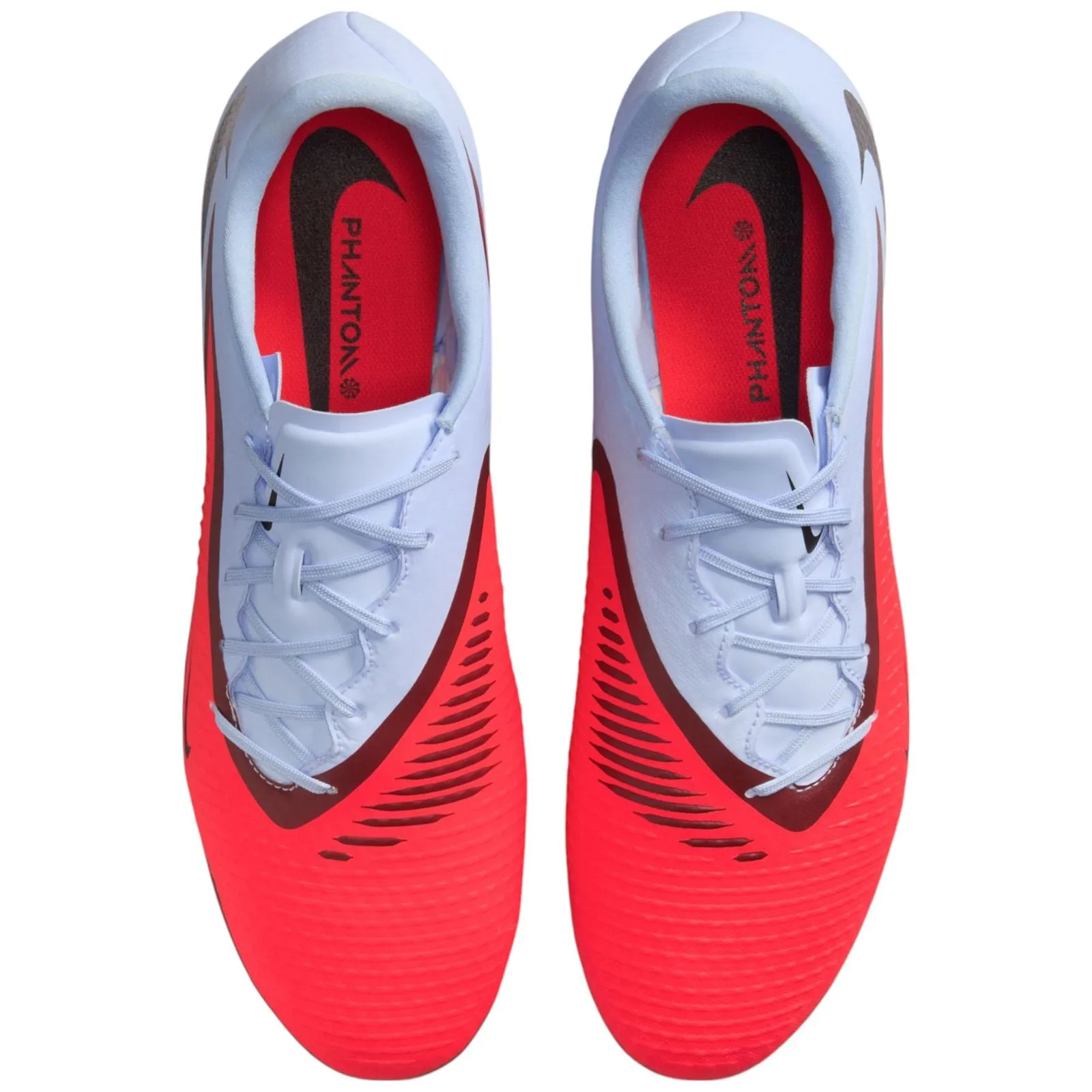 Dynamic Play High Grip Nike Phantom 6 Low Academy Multi-Ground Football Boots