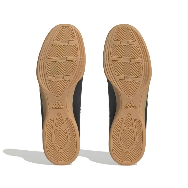 Adidas Goletto VIII Adults Indoor Football Boots Game Momentum