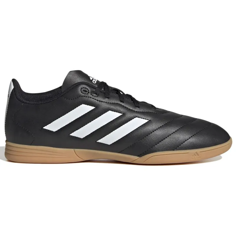 Adidas Goletto VIII Adults Indoor Football Boots Training Fit
