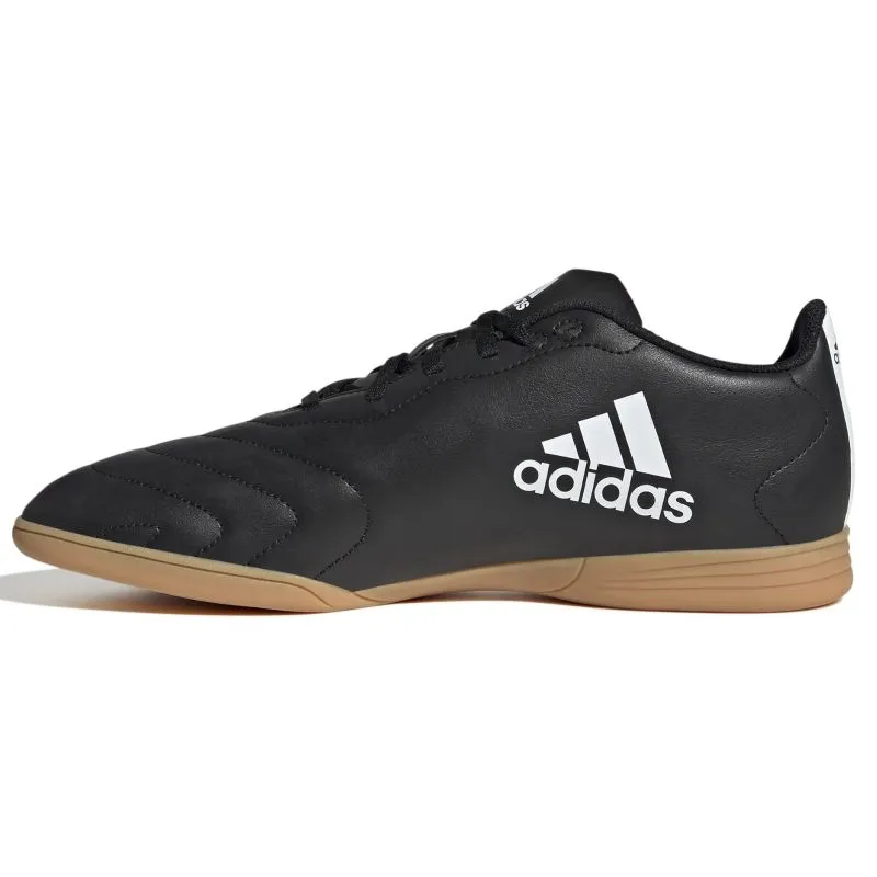 Track Game Adidas Goletto VIII Adults Indoor Football Boots
