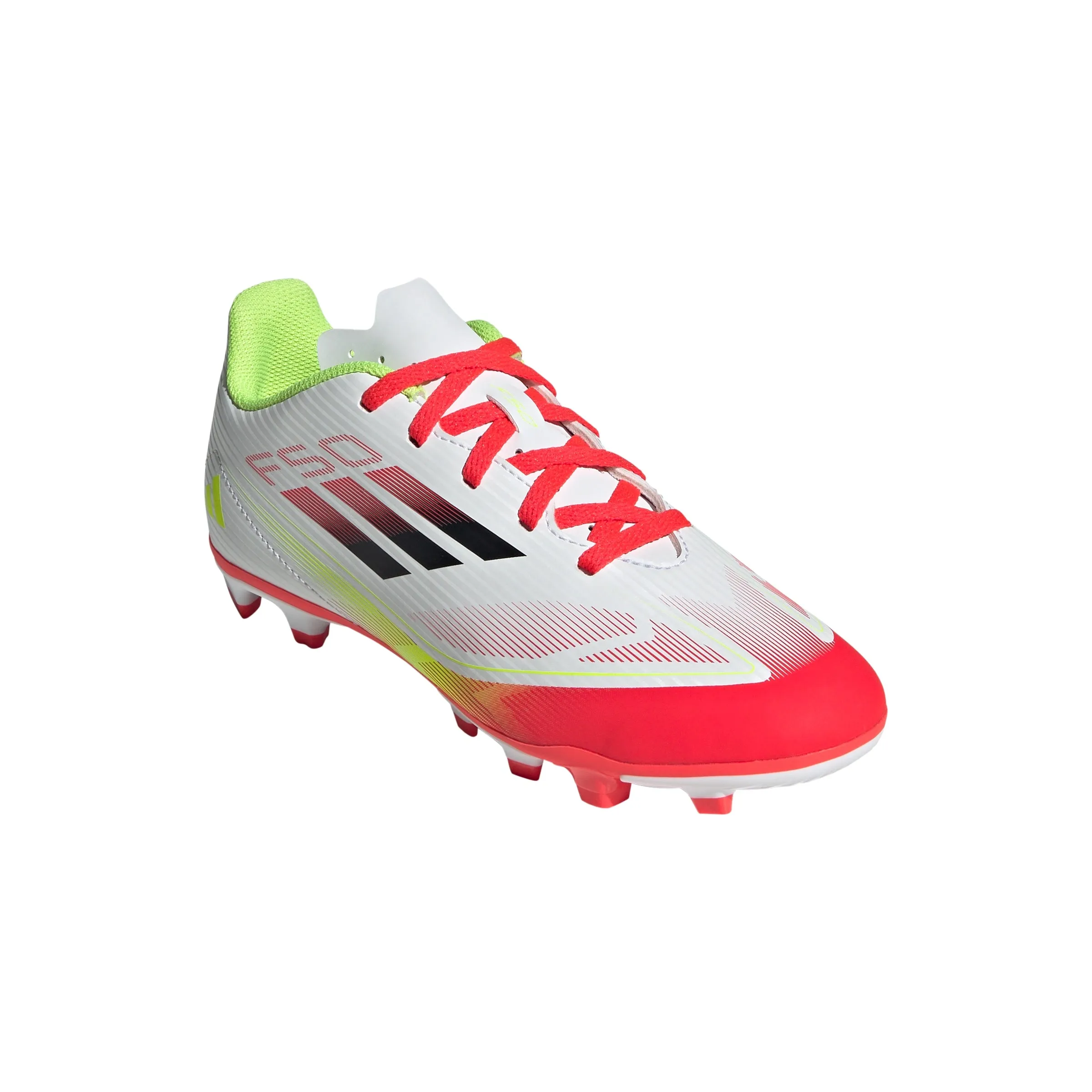 Pro Player F50 Club FG/MG Soccer Shoes