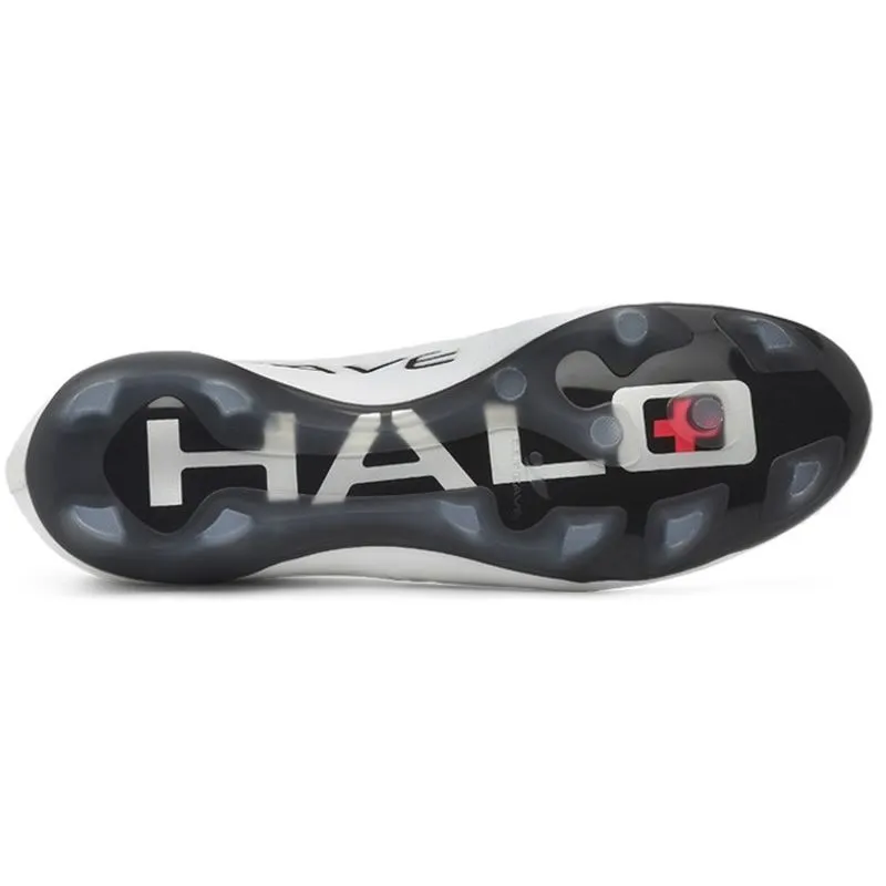 Recovery Session Concave Halo  V2 FG Adults Football Boots