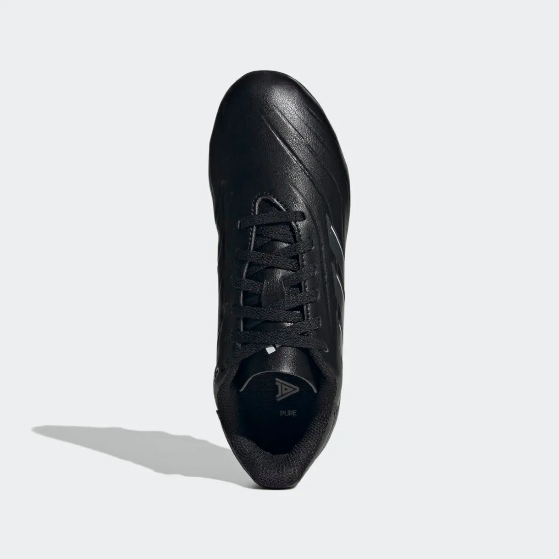 Copa Pure II Club Flexible Ground  Soccer Shoes Stretch Collar