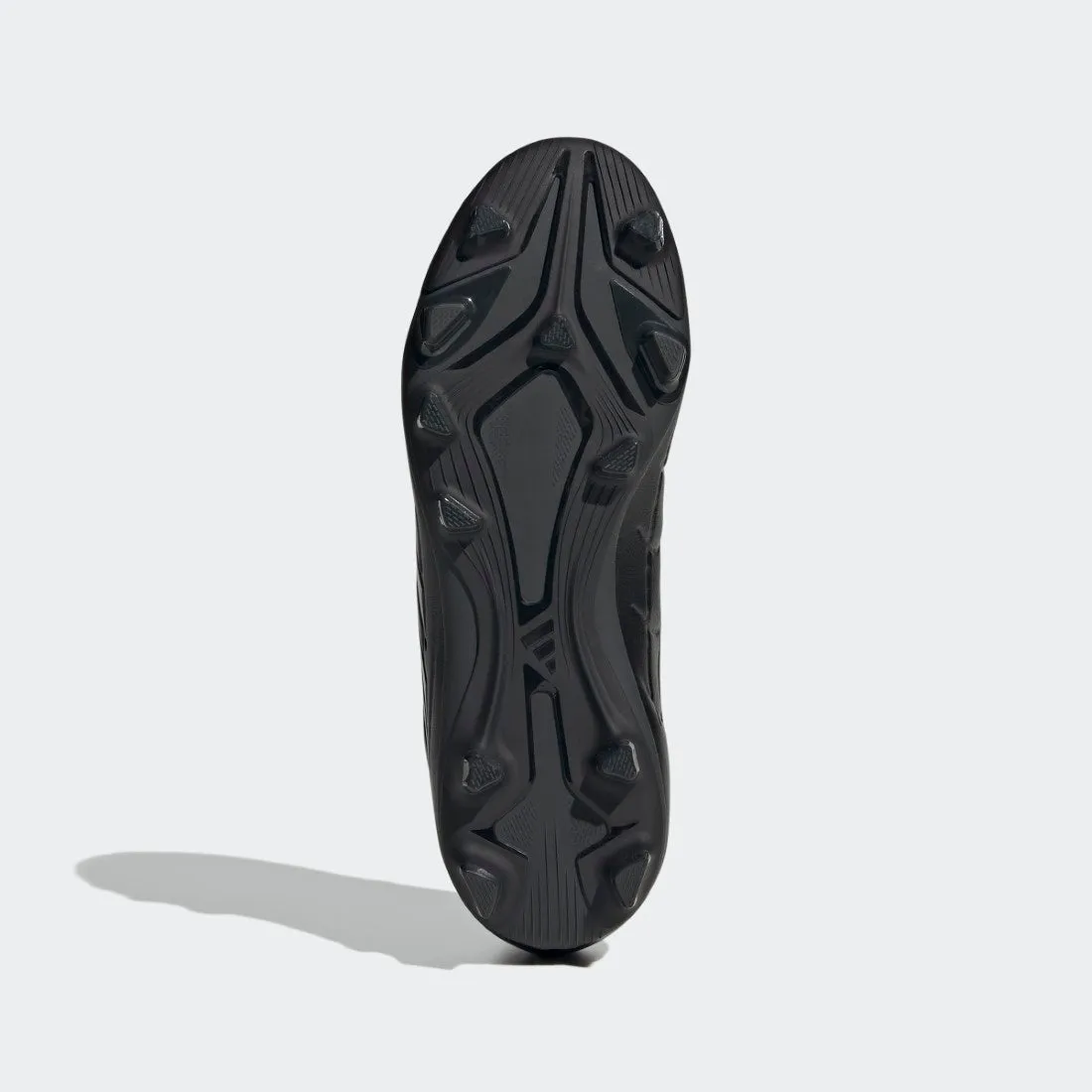 Copa Pure II Club Flexible Ground  Soccer Shoes Step Lock