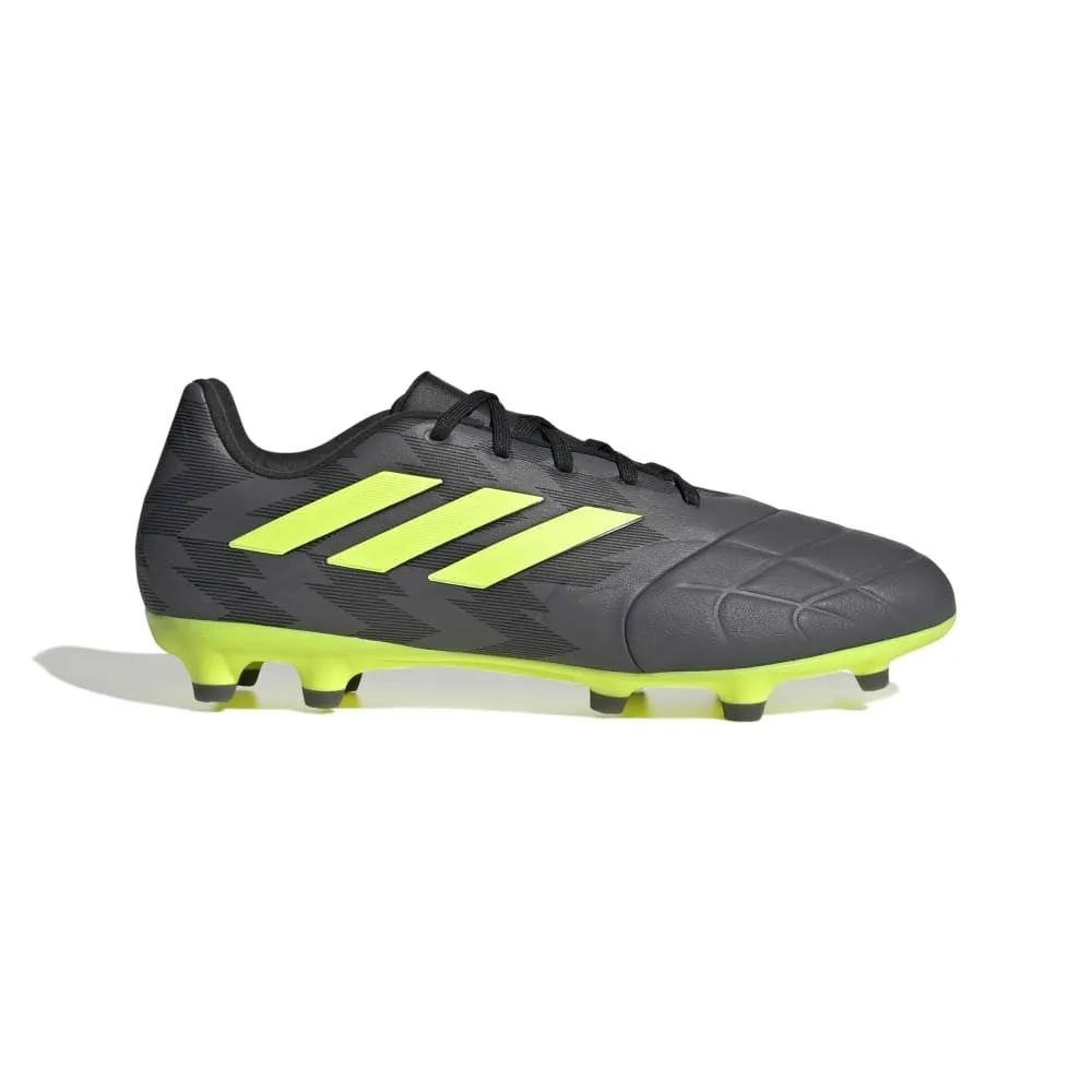 Copa Pure Injection.3 Firm Soccer Shoes Running support