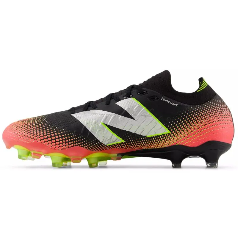 Durable Design New Balance Tekela Pro Low V4  FG Adults Football Boots