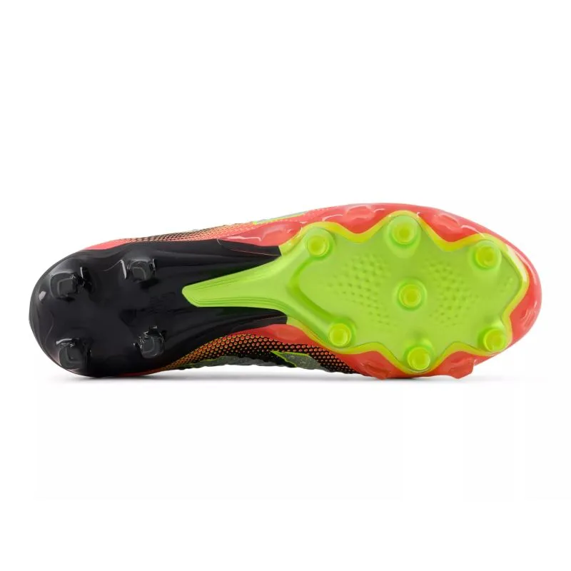 Club Training New Balance Tekela Pro Low V4  FG Adults Football Boots
