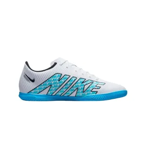 Stability control Adult Sports Vapor 15 Club IC Soccer Shoes