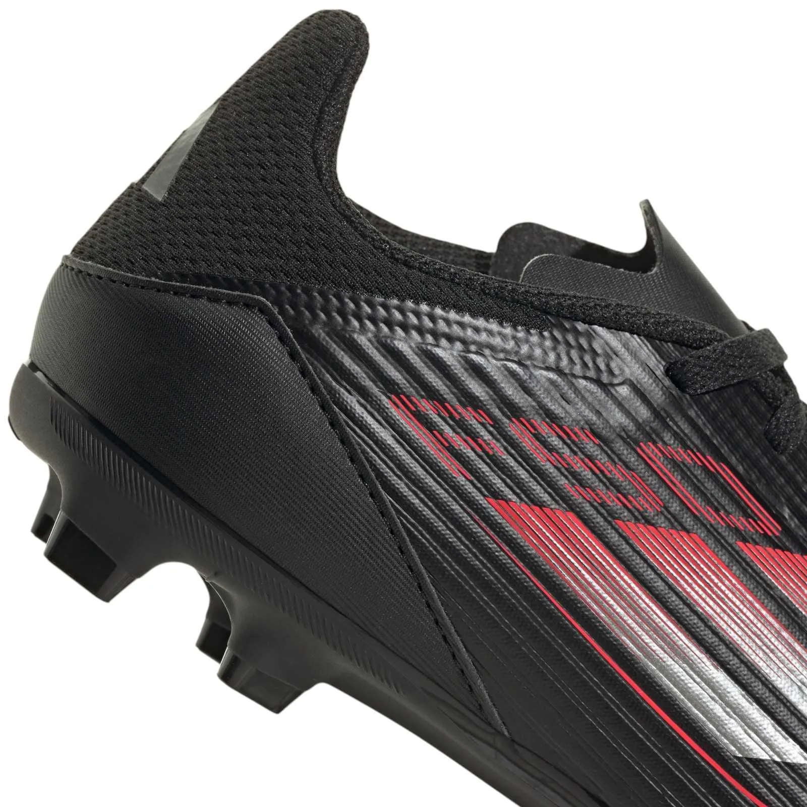 Run Boost adidas F50 League Kids Firm/Multi-Ground Football Boots