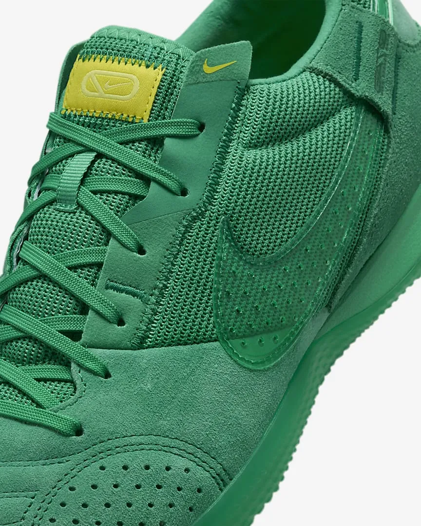 Defensive Play Durable Sole STREETGATO