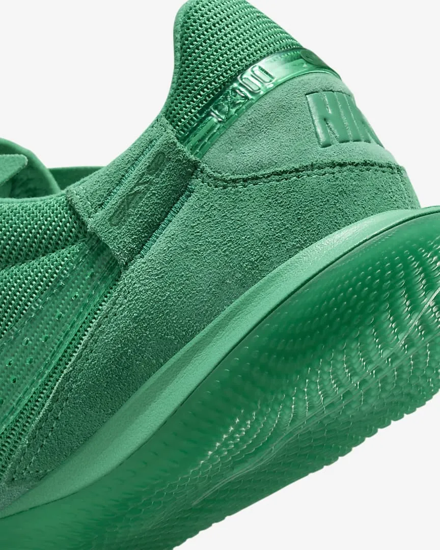 Quick Drying STREETGATO