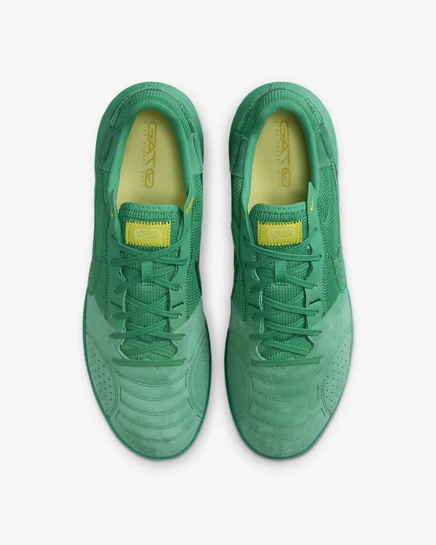 STREETGATO Durable Upper Durable Sole