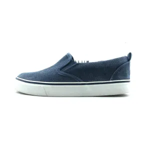 TRUE CRAFT TC-PRIZE Slip Step Fit