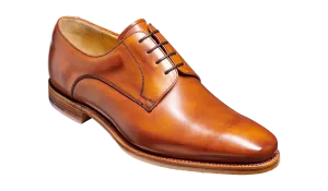 Ellon - Antique Rosewood Weekend Look Fashion Detail
