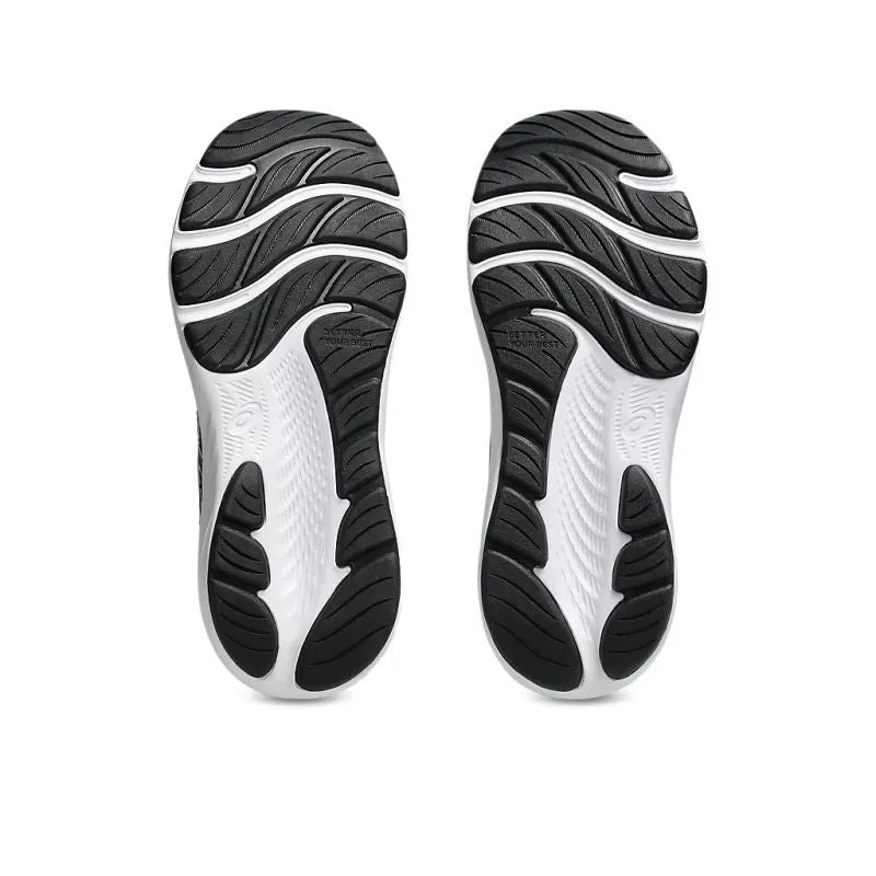 ASICS Contend 9 GS Kids Running Shoes suitable for kids 10K Run