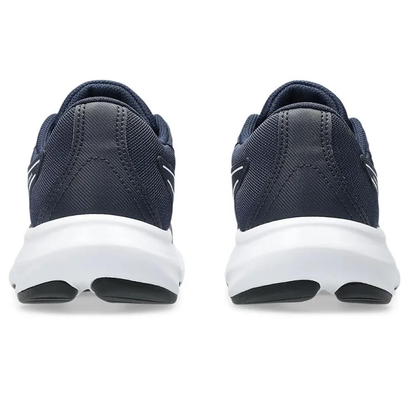 light shoes ASICS Contend 9 GS Kids Running Shoes