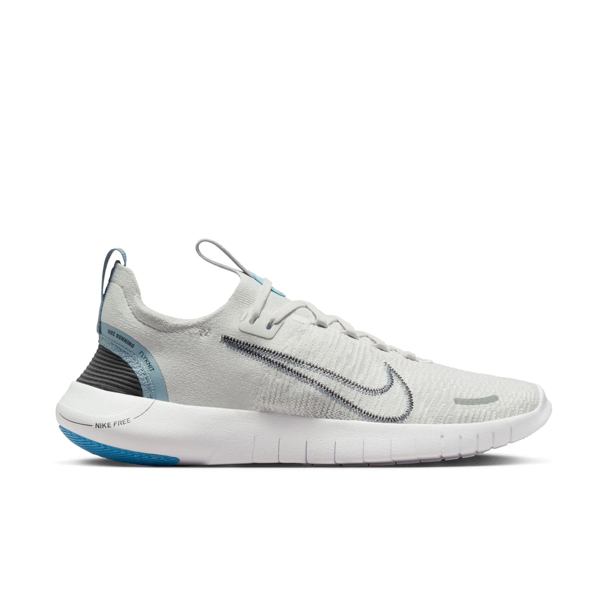 Women's NIke Free RN NN 10K running shoes daily run shoes