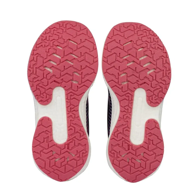 SFIDA Zephyr 2.0 Kids Running Shoes running for social interaction