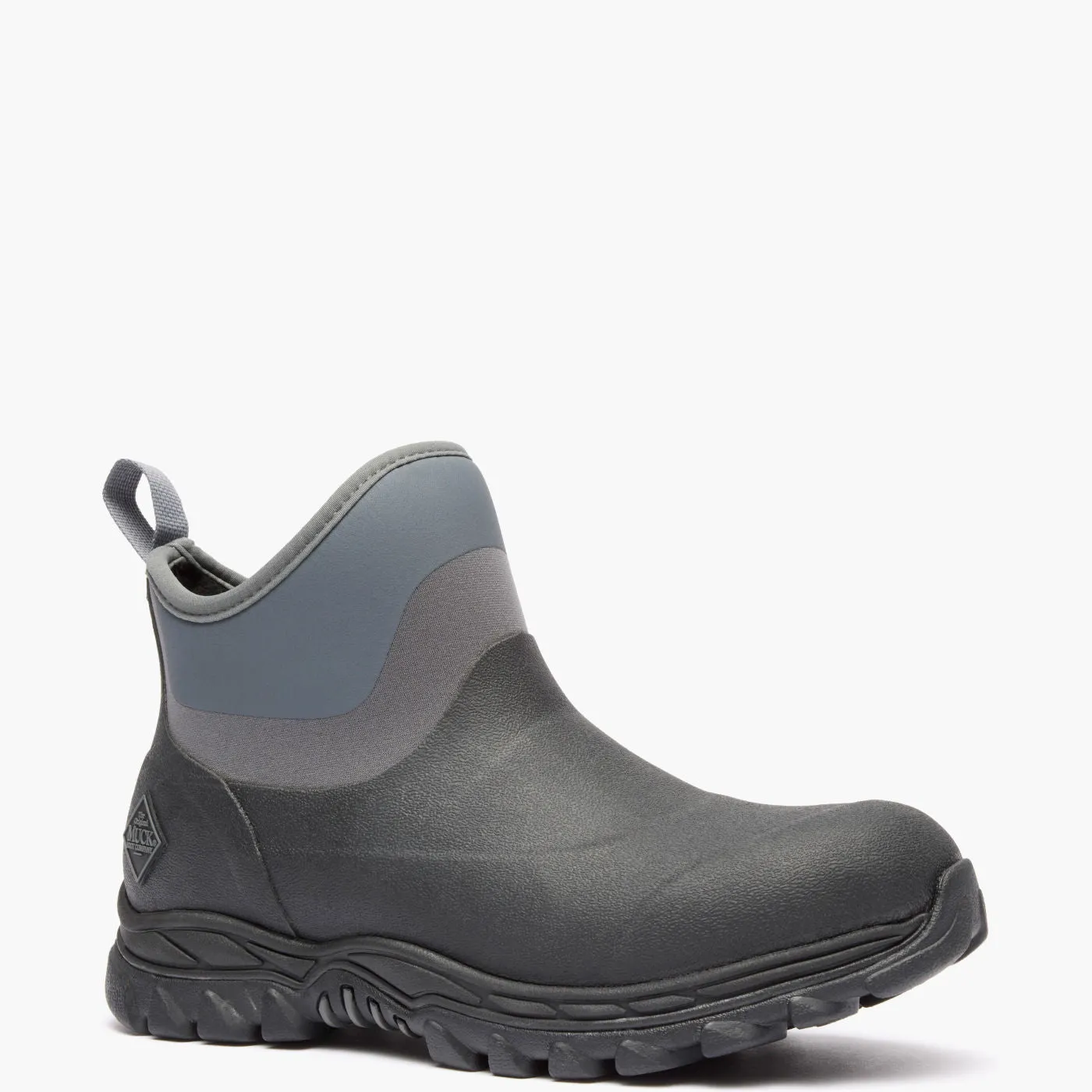 Women's Arctic Sport II Ankle Boot Arctic Trek Outdoor journey