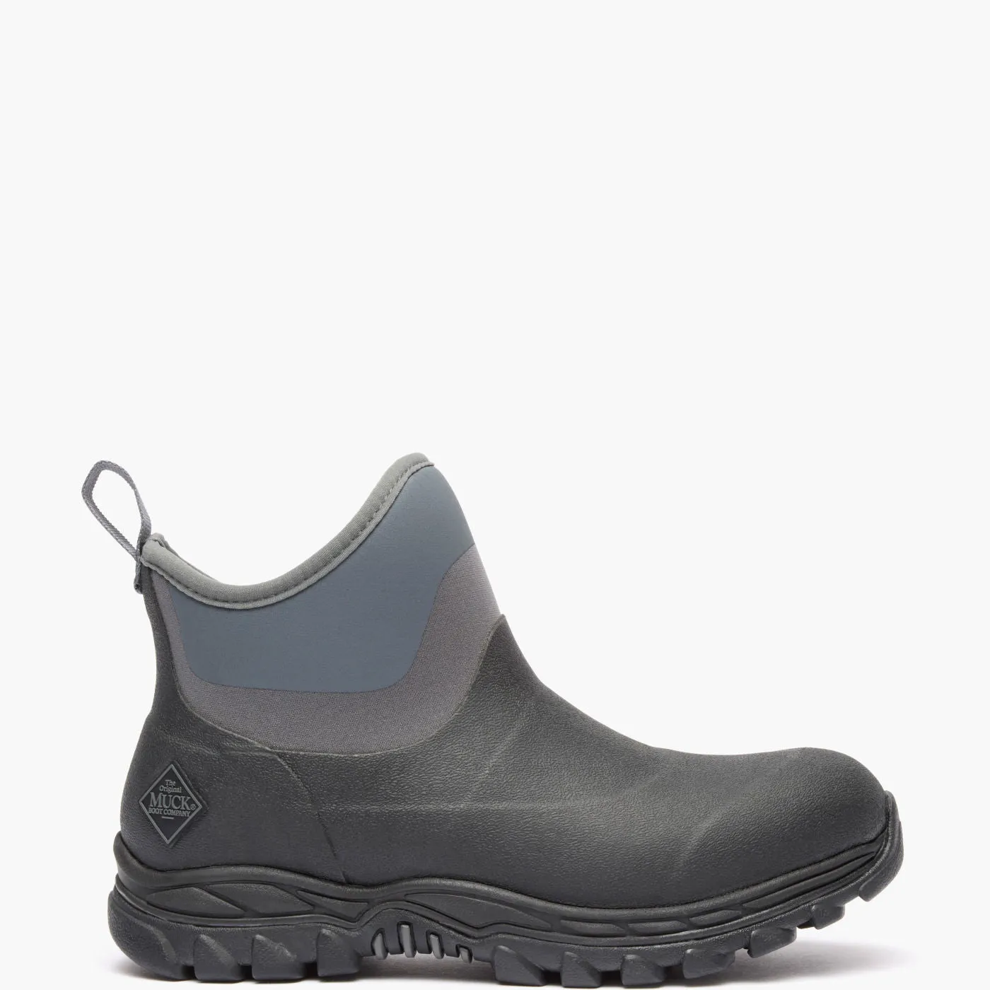 Women's Arctic Sport II Ankle Boot Ventilated