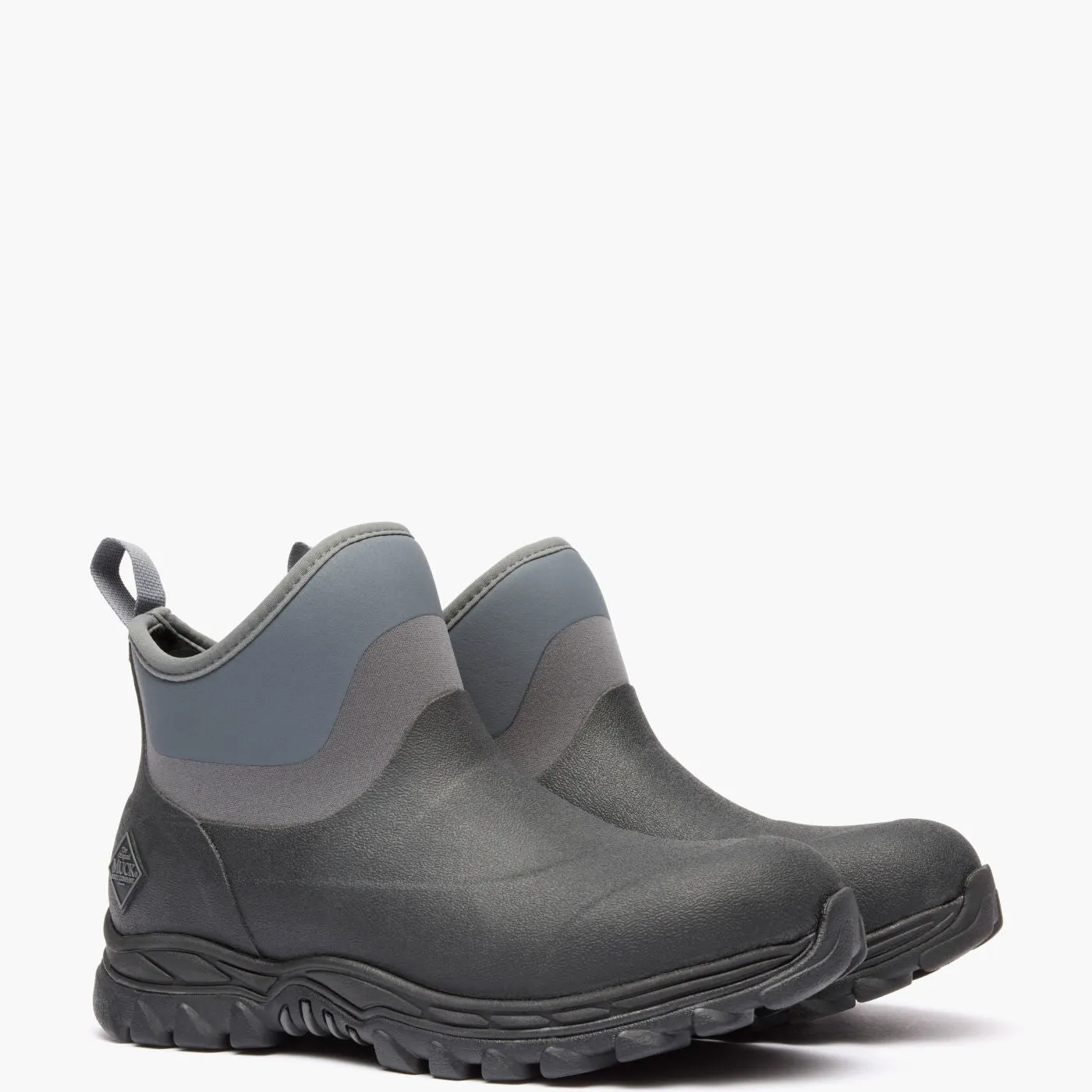 Women's Arctic Sport II Ankle Boot Mountain Expedition Ice Tread