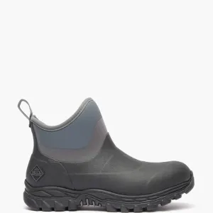 Women's Arctic Sport II Ankle Boot Ventilated