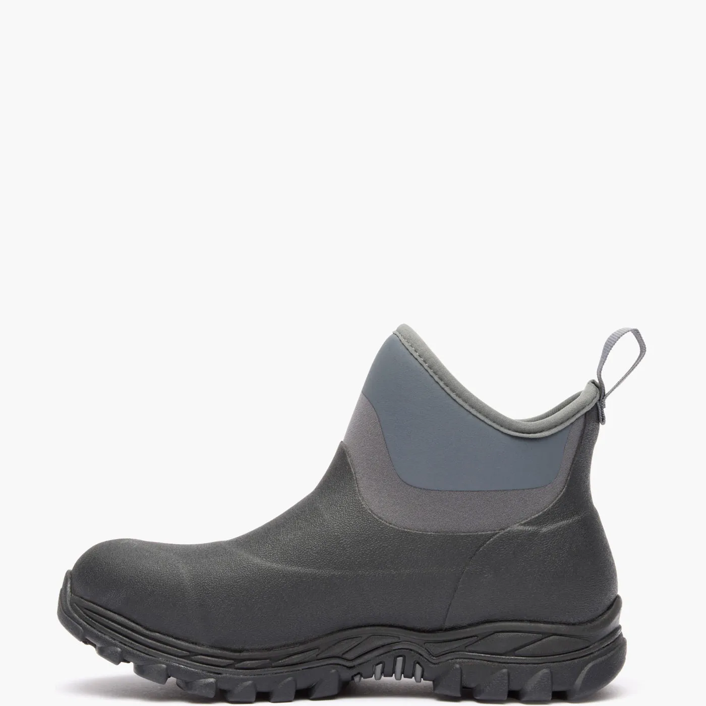 Foot Warmers Women's Arctic Sport II Ankle Boot