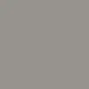 Comfort Lacing Fit Secure fit Converse One Star Academy Pro Shoes - Totally Neutral/Black/Egret