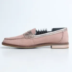Classic Comfort Design Versatile Design Sperry - Women's Seaport Penny Loafers Flats Casual