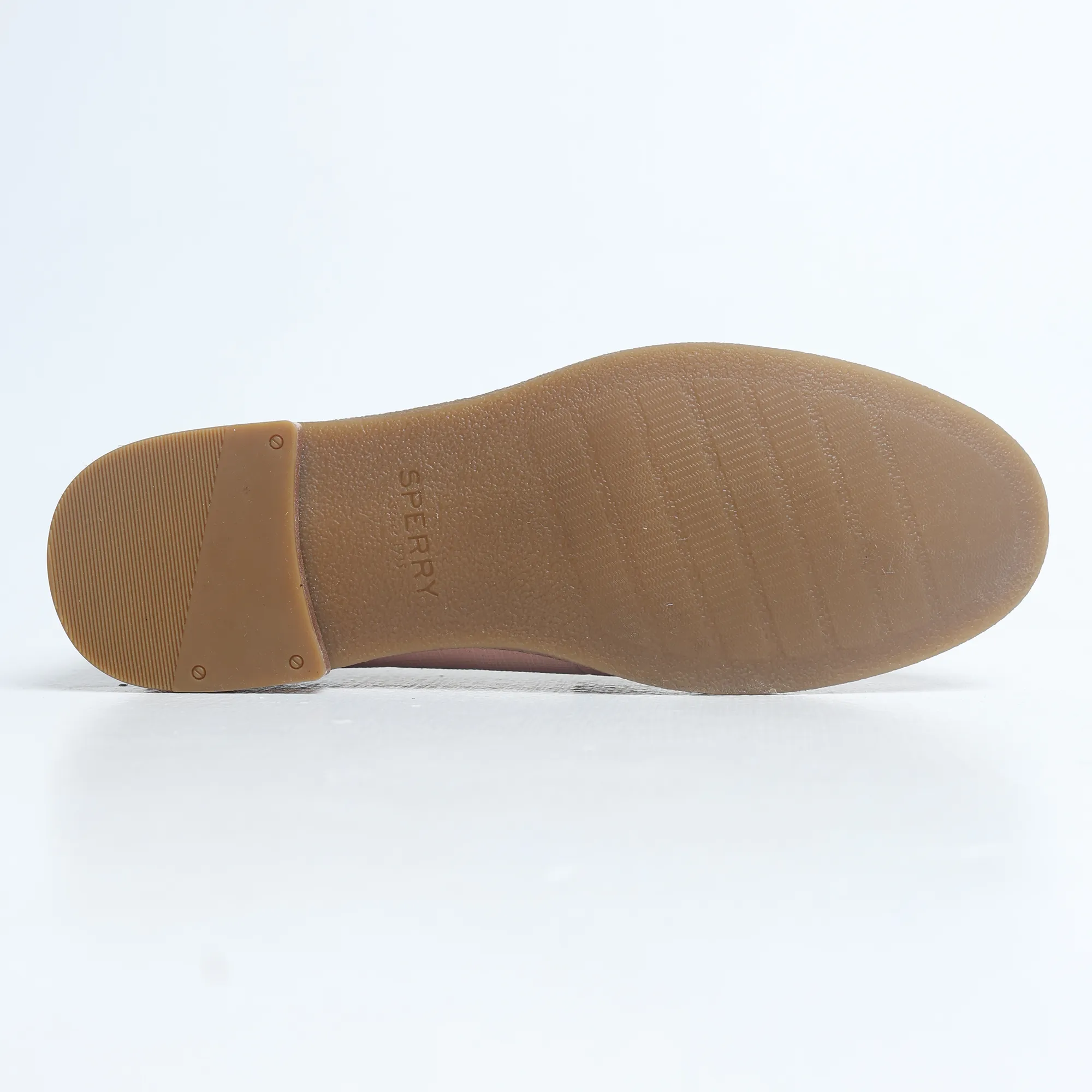 Sperry - Women's Seaport Penny Loafers Flats Casual Fashion Accents Stylish Sole