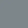 Torsion control Free Action eS Two Nine 8 Shoes - Grey/Navy/Yellow