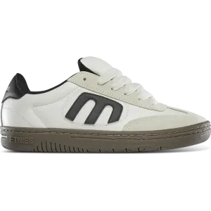 Urban Chic Sport Style Locut