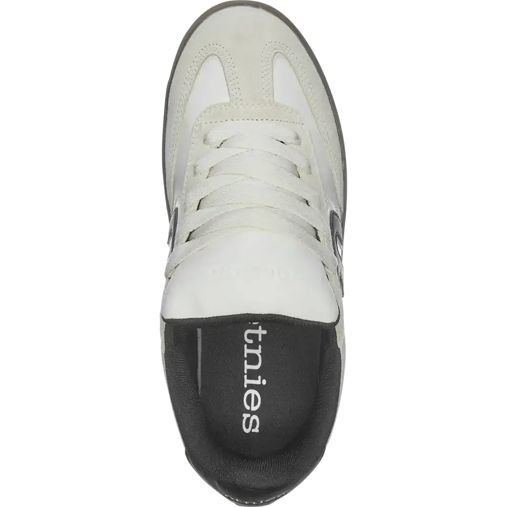 Locut Foot Flow Secure Lock
