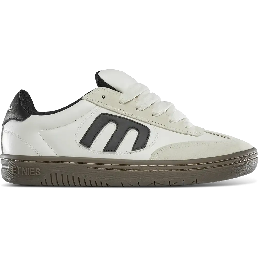 Urban Chic Sport Style Locut
