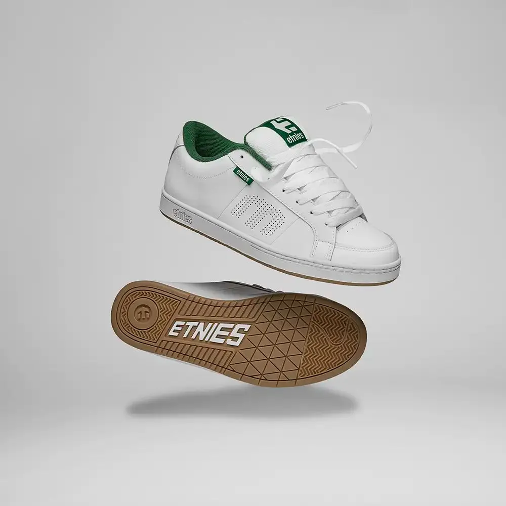 Kingpin youth trend Anti   Fatigue